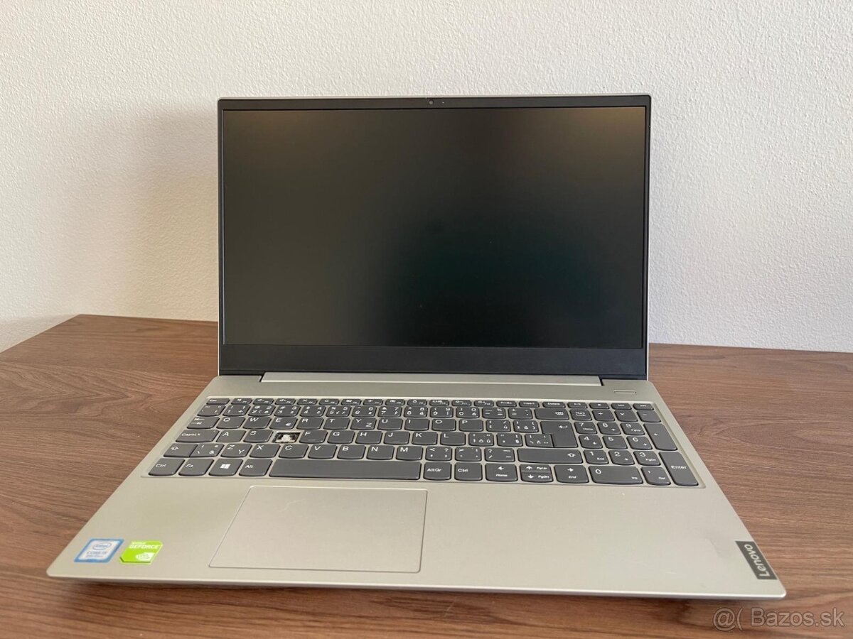 LENOVO cena pevná 200eur