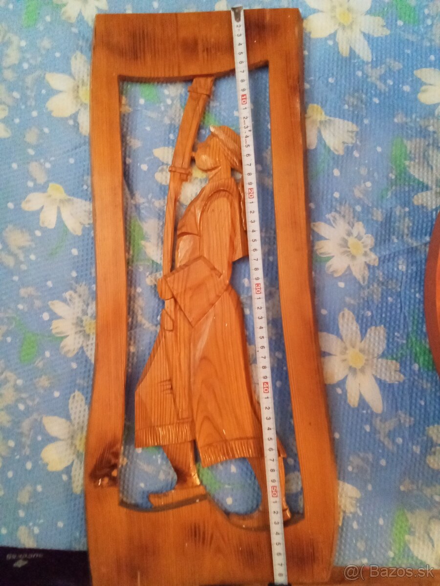 Predám ,odber len osobne.