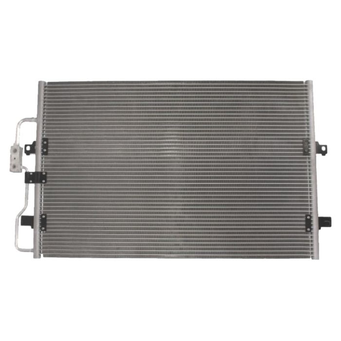 Chladič klímy Peugeot Expert