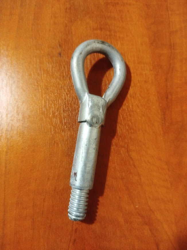 tazne oko opel astra