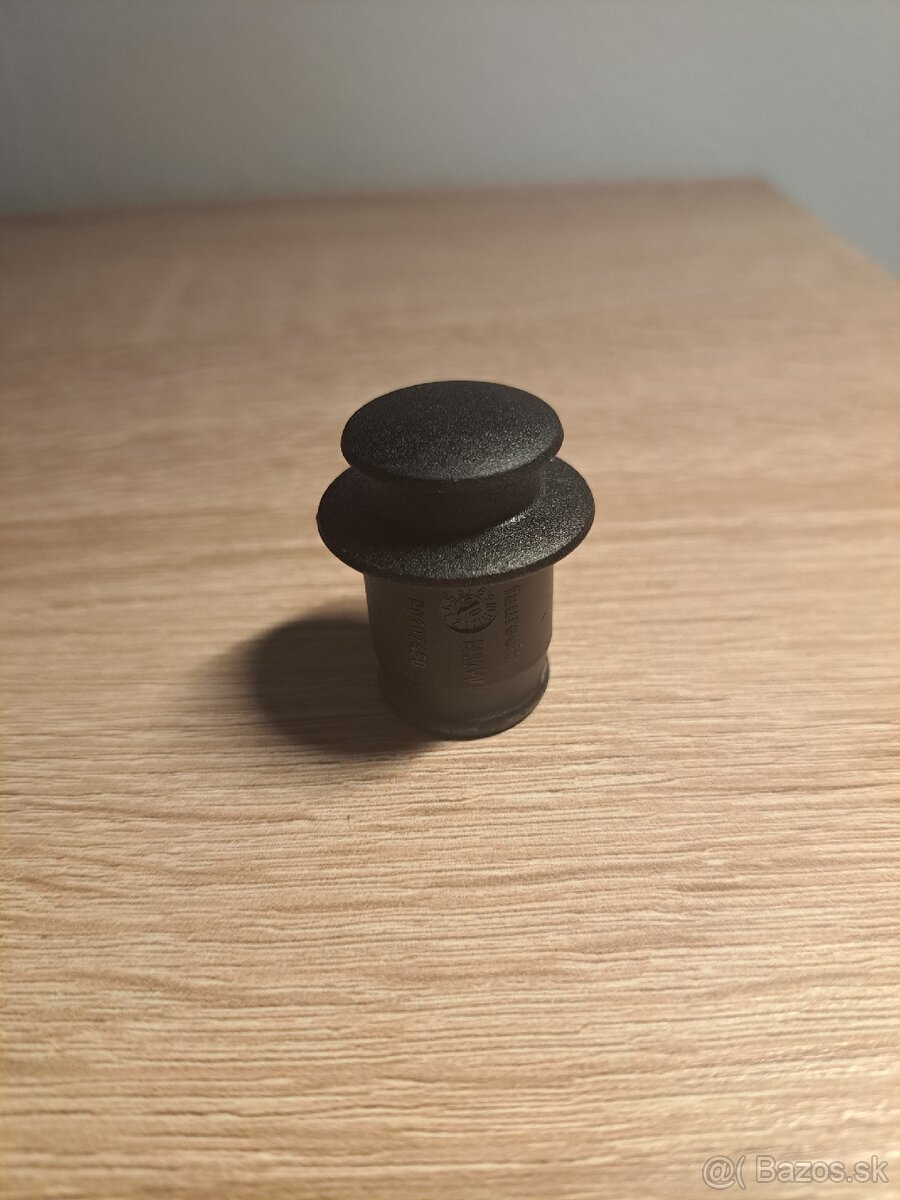 Krytka zapalovača BMW E90/ E91