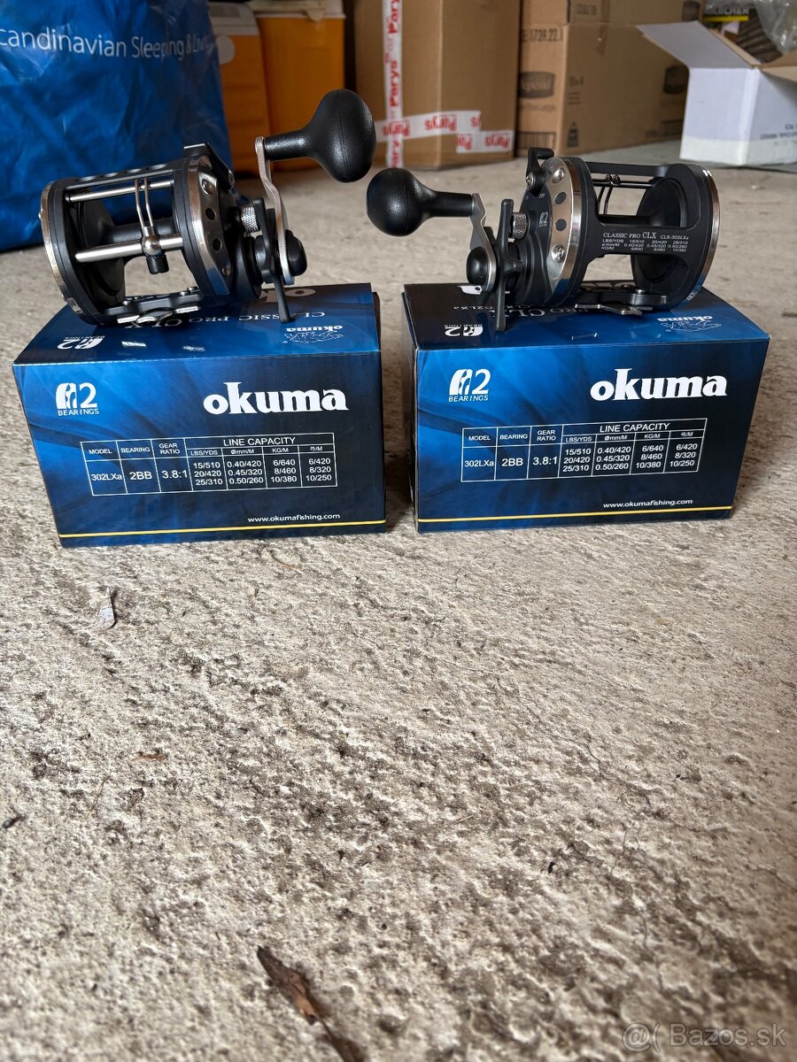 Multiplikatory