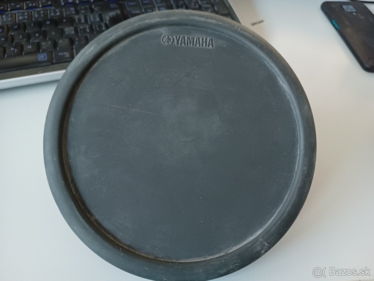 Pad Yamaha TP65