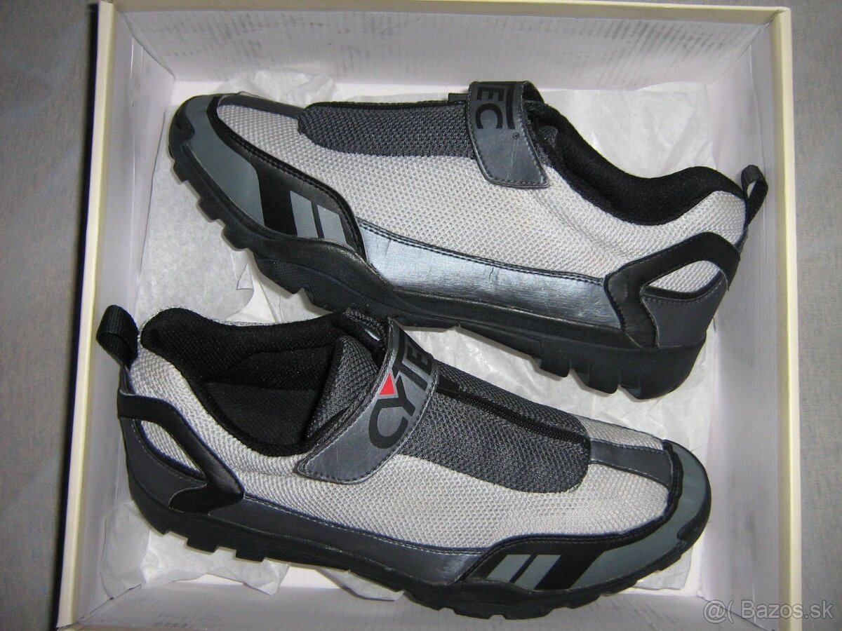 CYTEC SPD VEL. 43