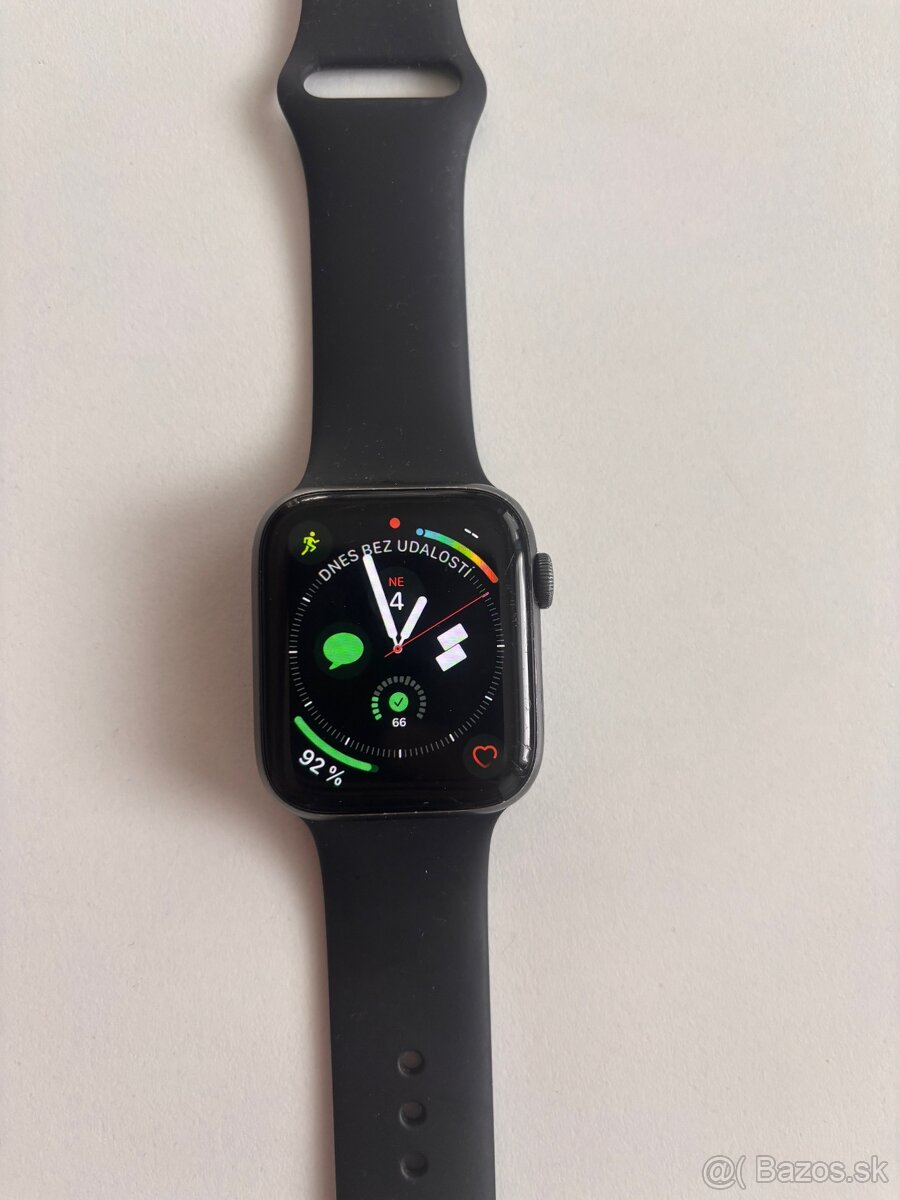 Apple Watch 5 44mm