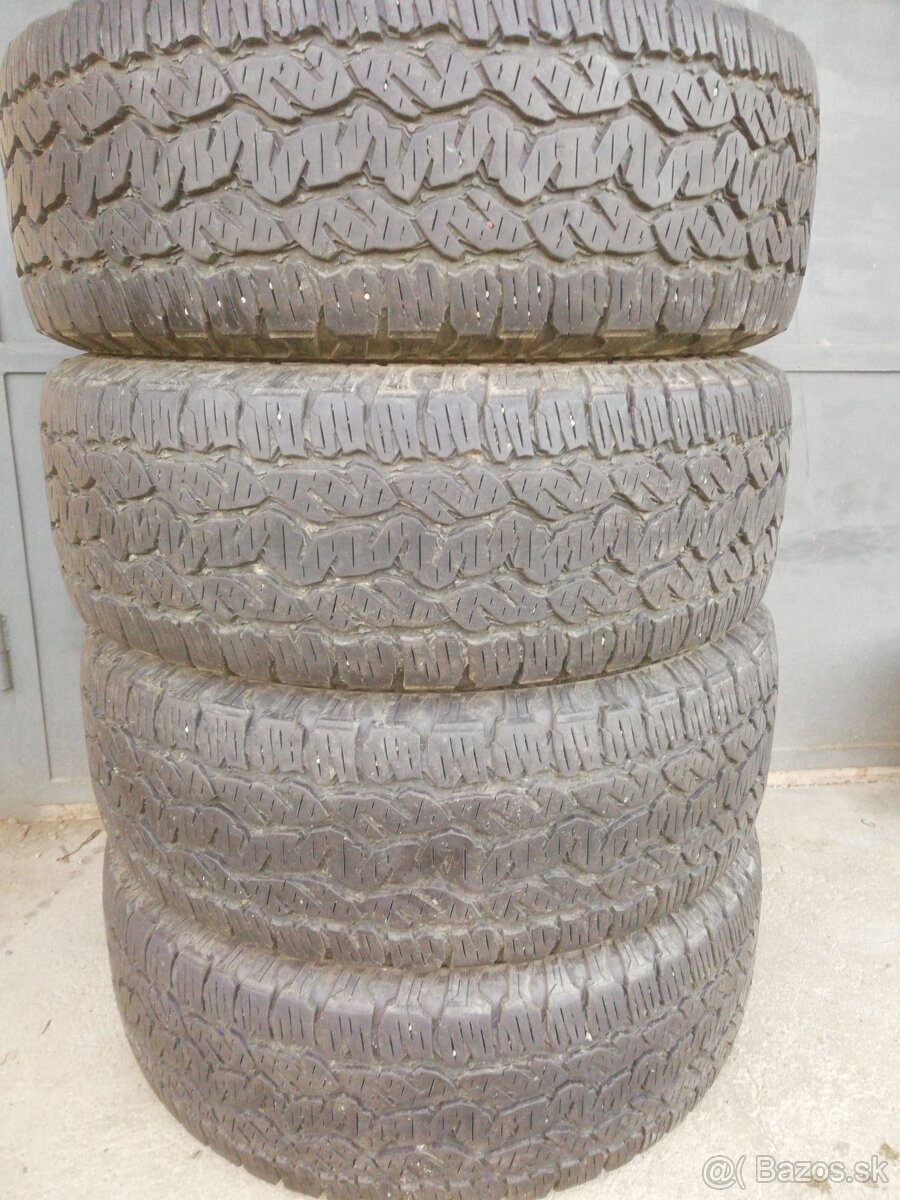 265/65r17