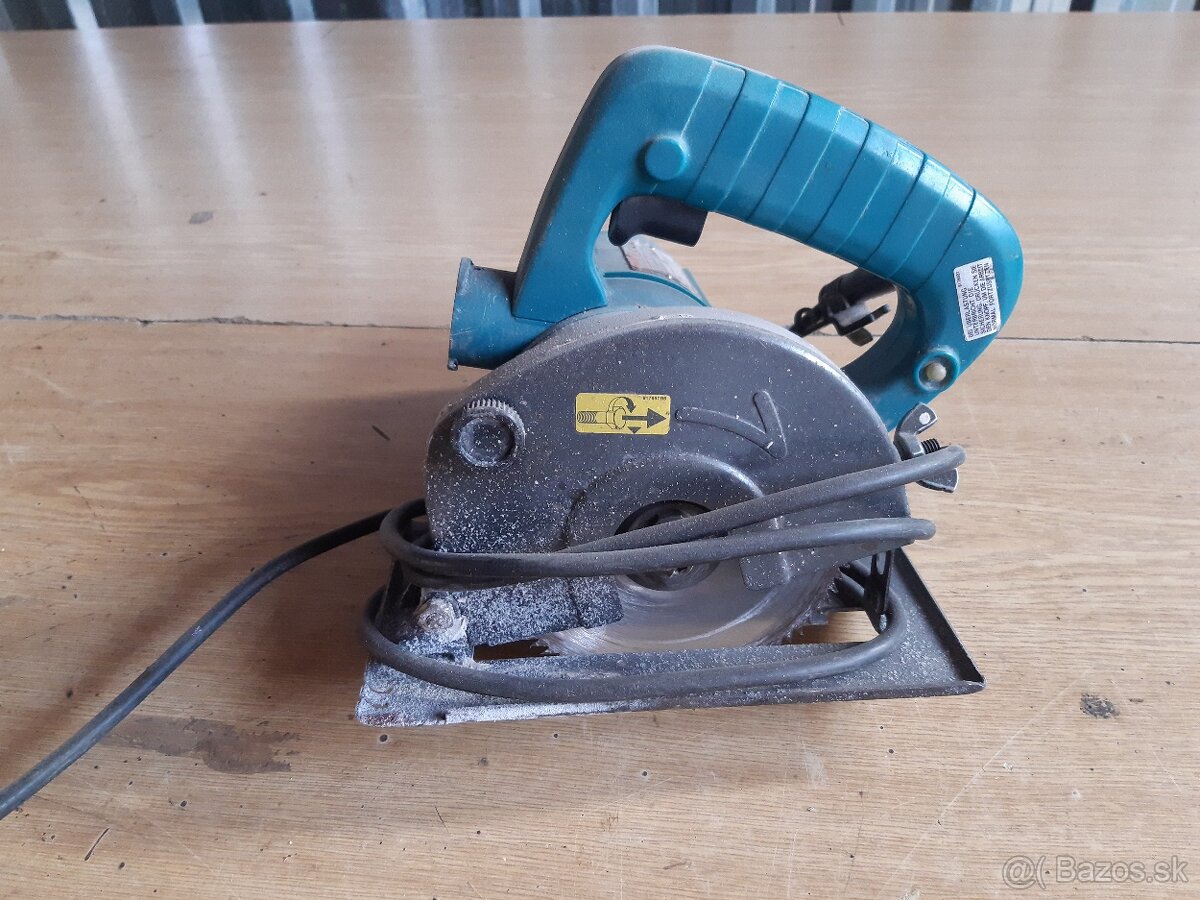 Makita 4105 kb