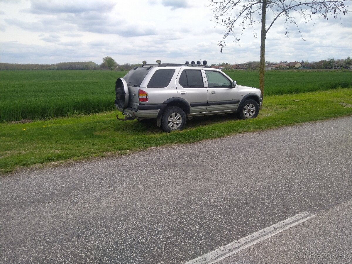 Kúpim nepojazdné auto
