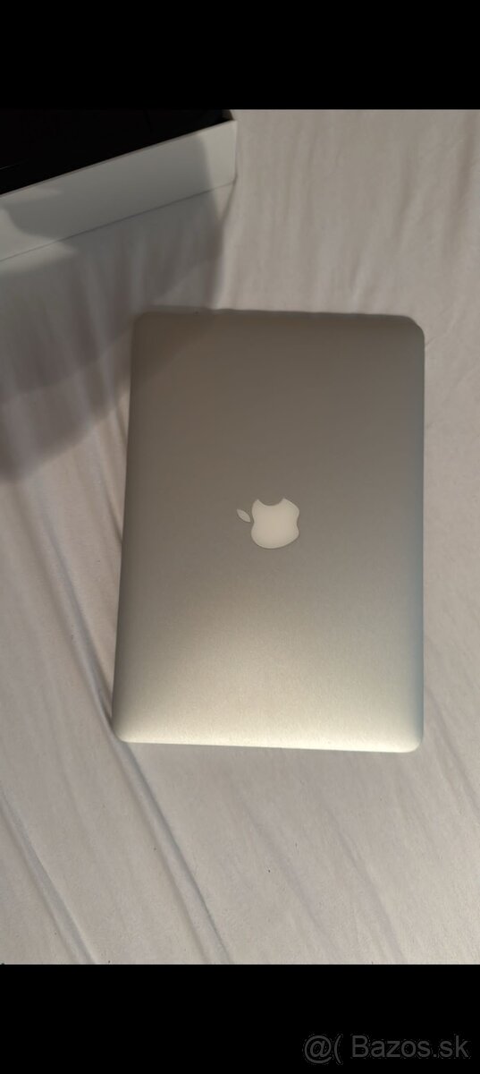 Mac book pro