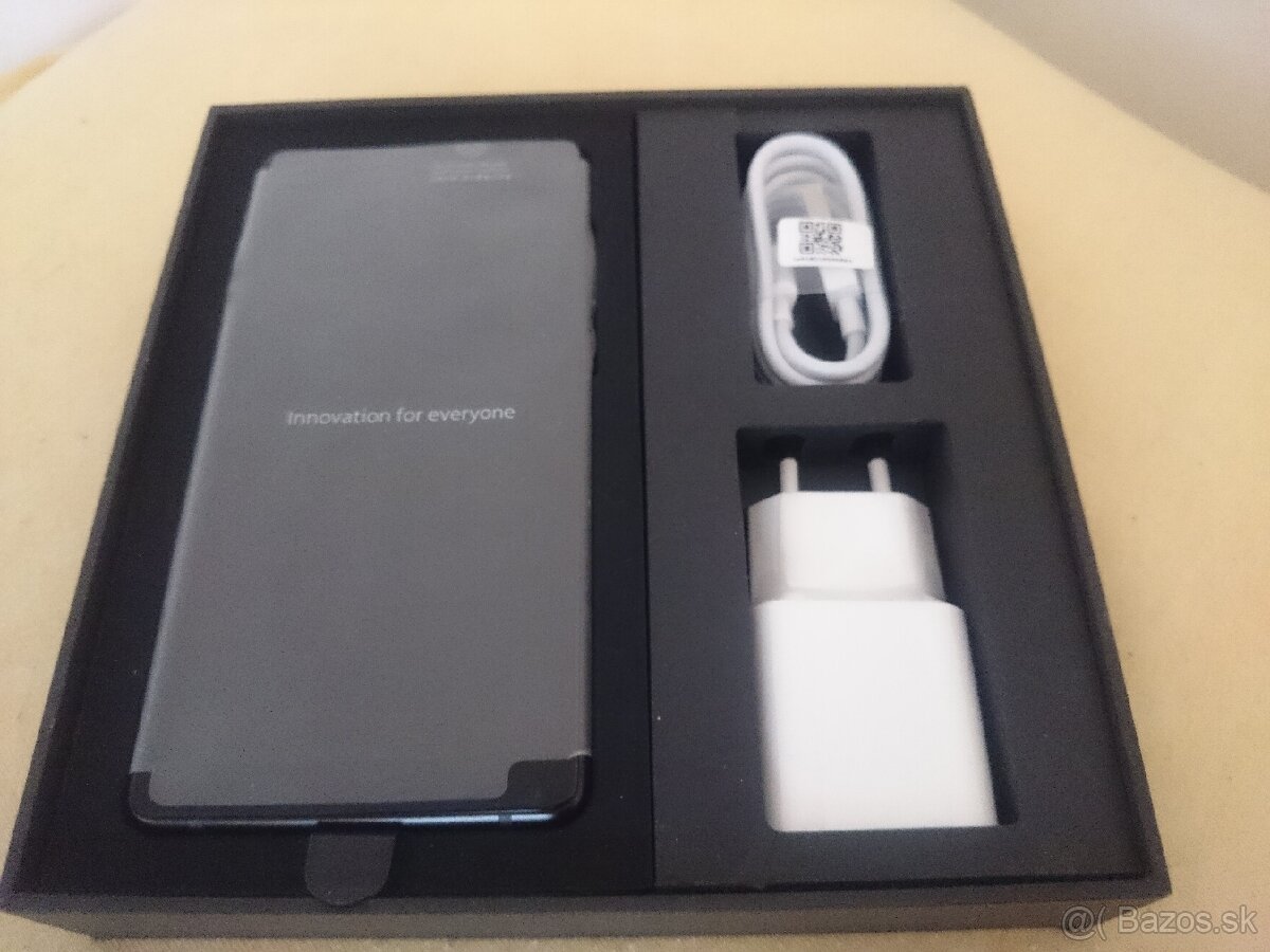 Xiaomi Mi Mix 2
