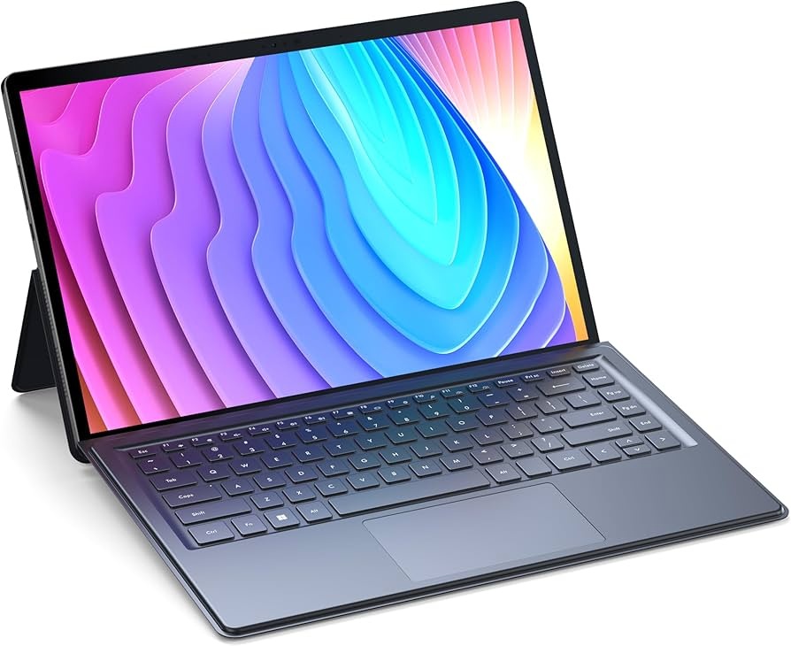 Herný minisforum V3 (32GB/1TB)