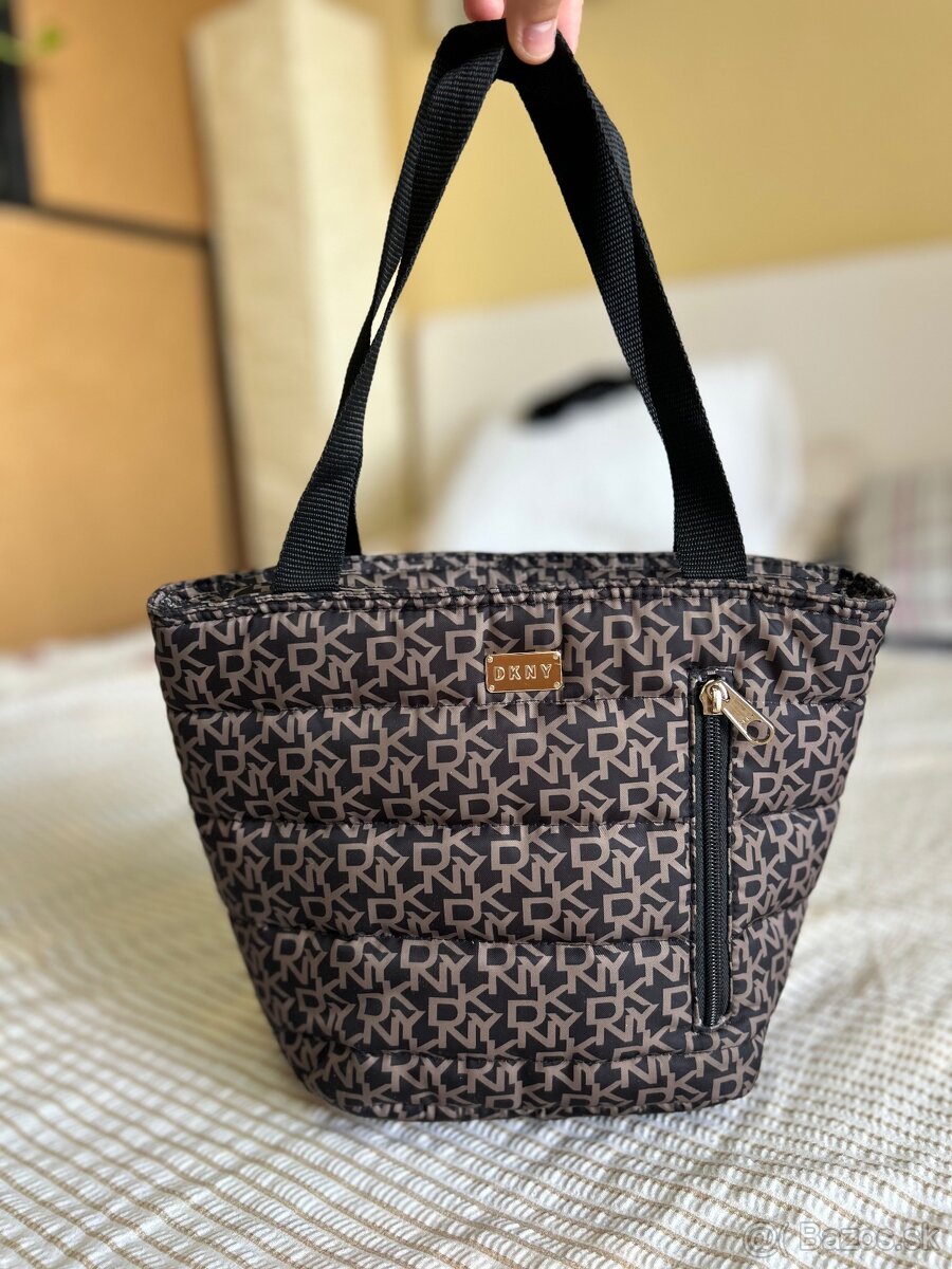 Kabelka DKNY original