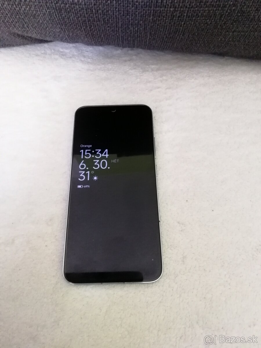 Xiaomi 14