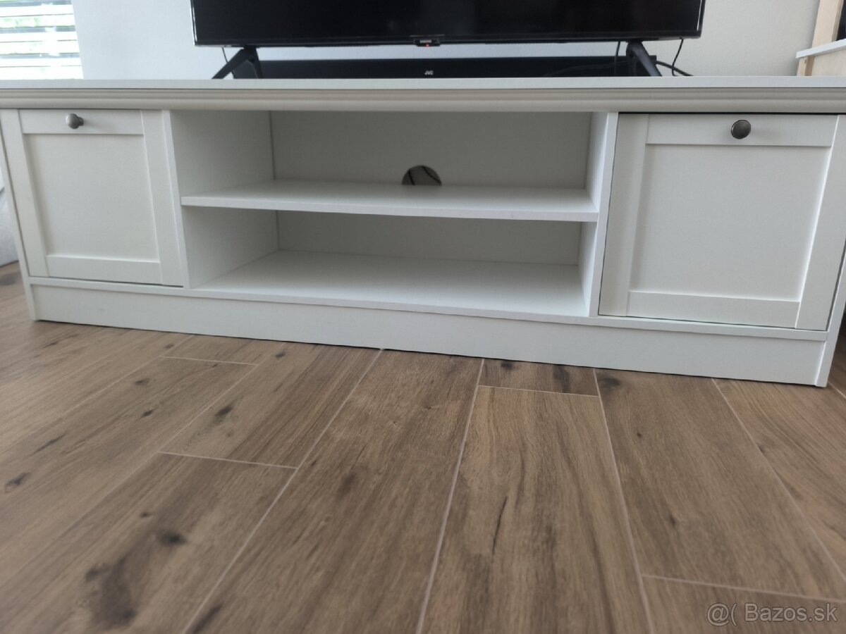 TV stolik