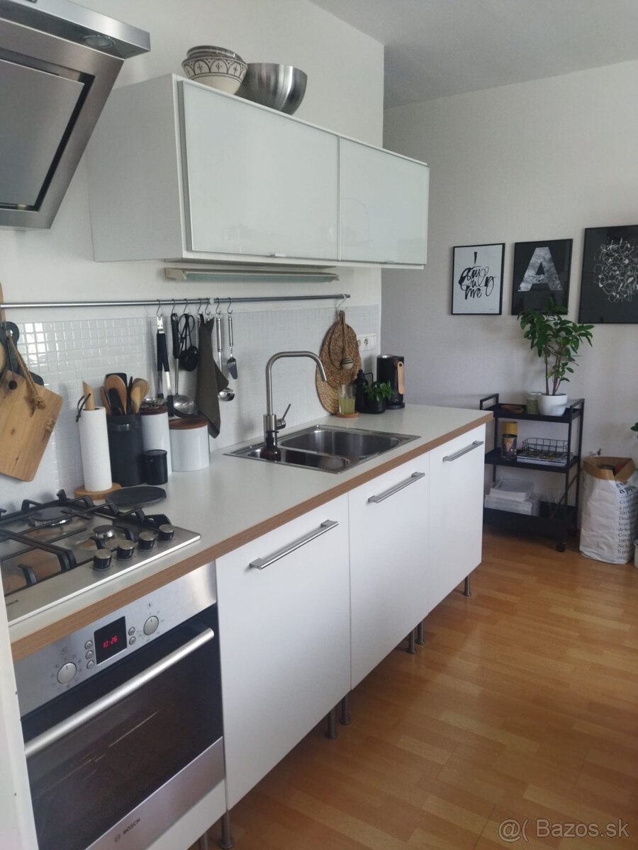 Nitra Chrenová