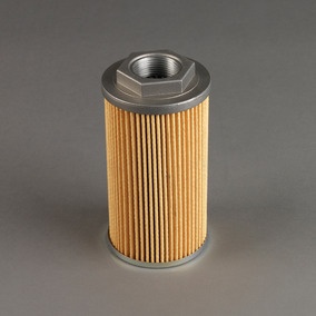 Filter P176853 na detvan,Cesab
