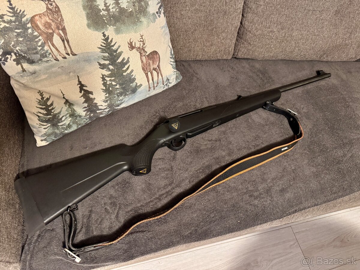 Tikka T3 Hunter, kal. 8x57 IS