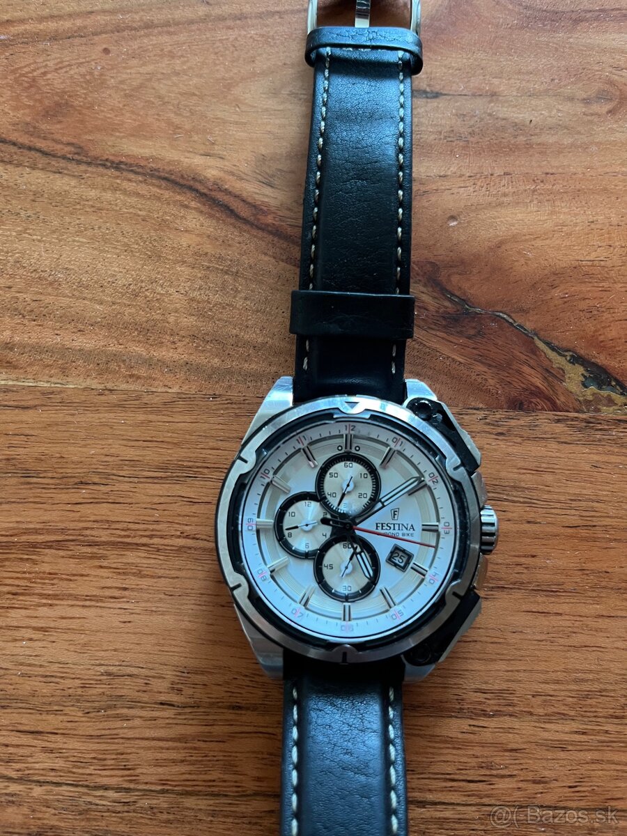 Hodinky Festina - unisex