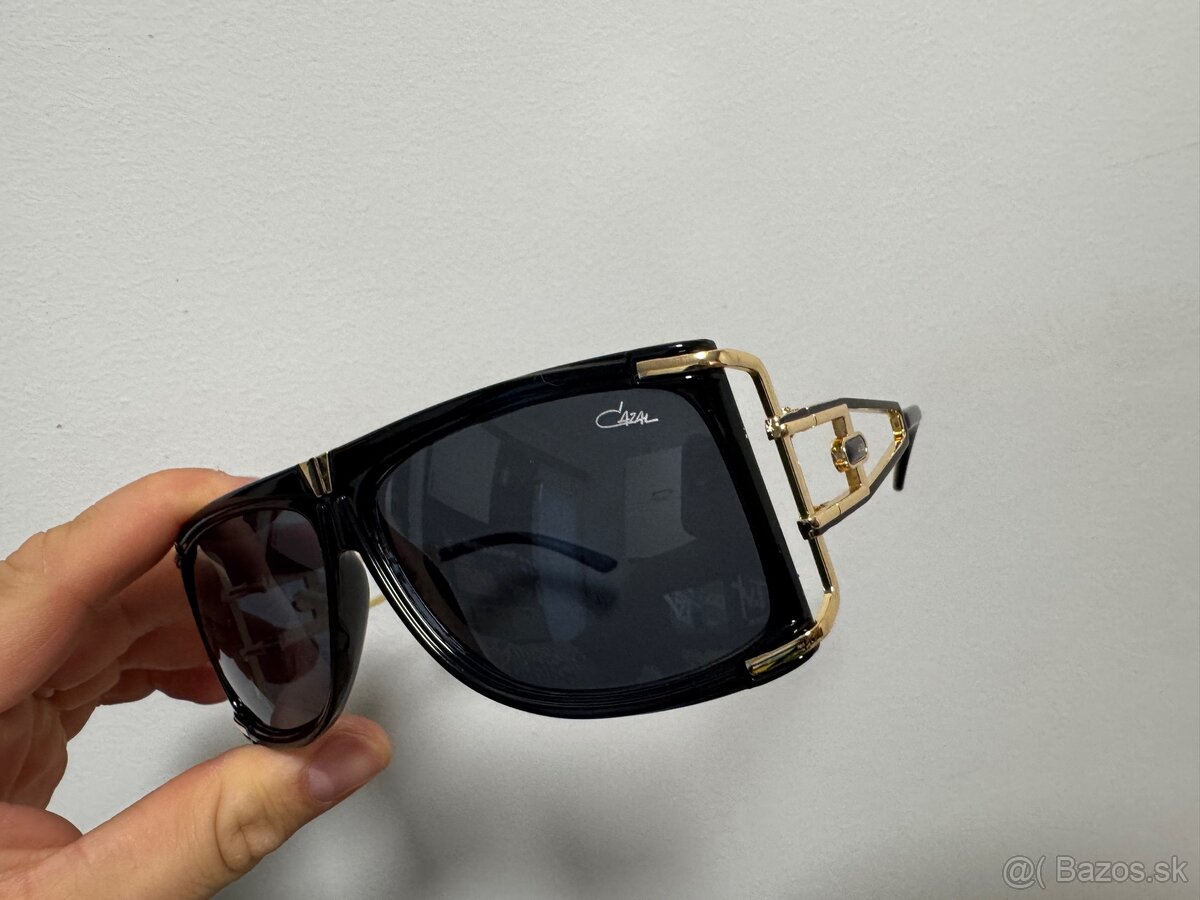 Cazal damske slnecne okuliare