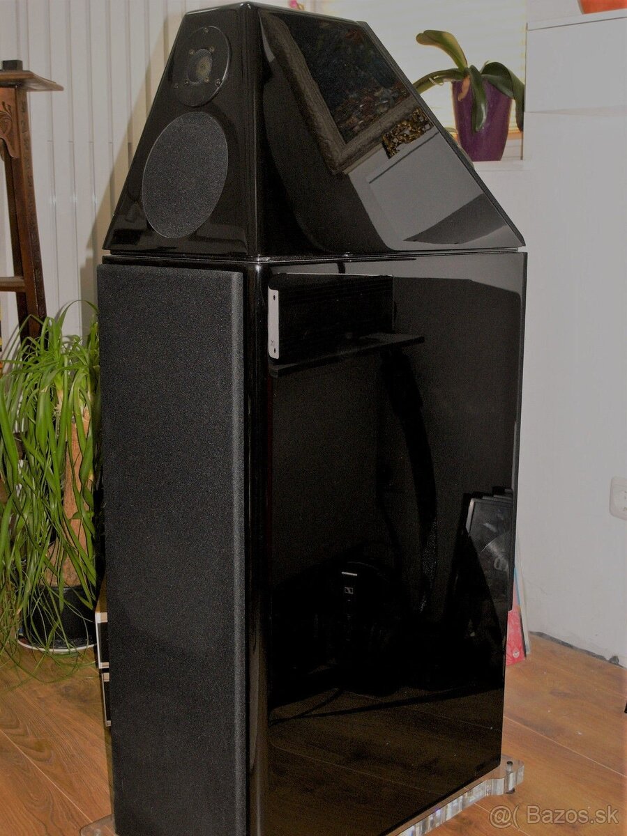 GENESIS 5.2  5.3 čiastočne aktívny V USA