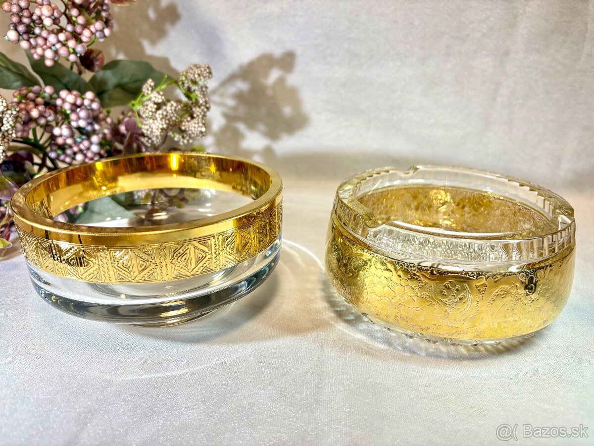 2 popolníky oroplastika