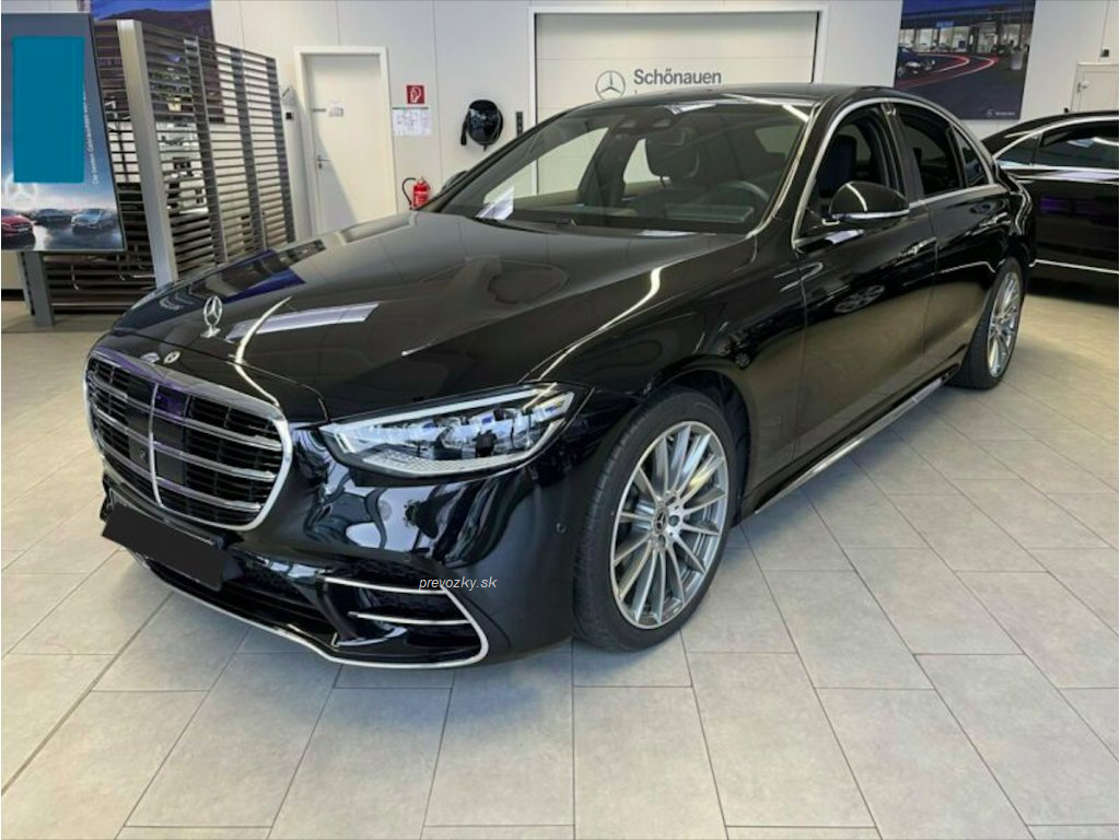 ✅Prevozky.sk ✅Prevozné značky SK-EÚ