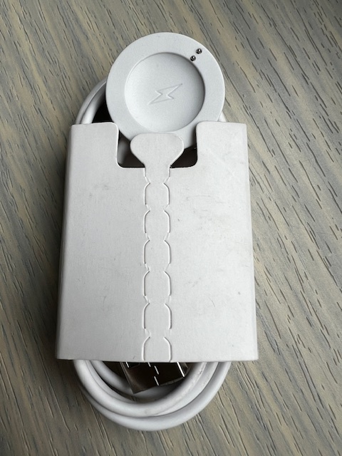 Nabíjačka Fossil Smart watch /Best cena/