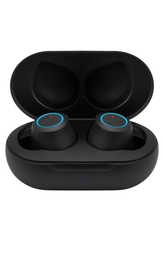 Slúchadlá Niceboy HIVE drops 3