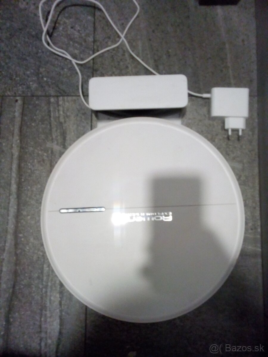 Rowenta EXPLORER Série 60