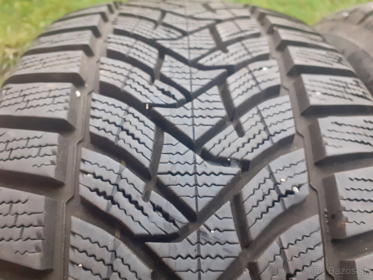 zimne 225/50 r17