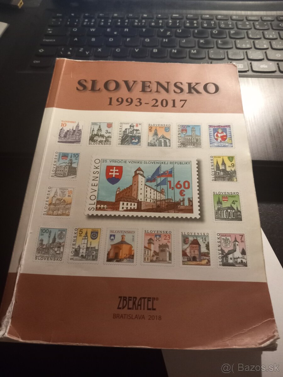 Lacno a vyhodne na Vianoce