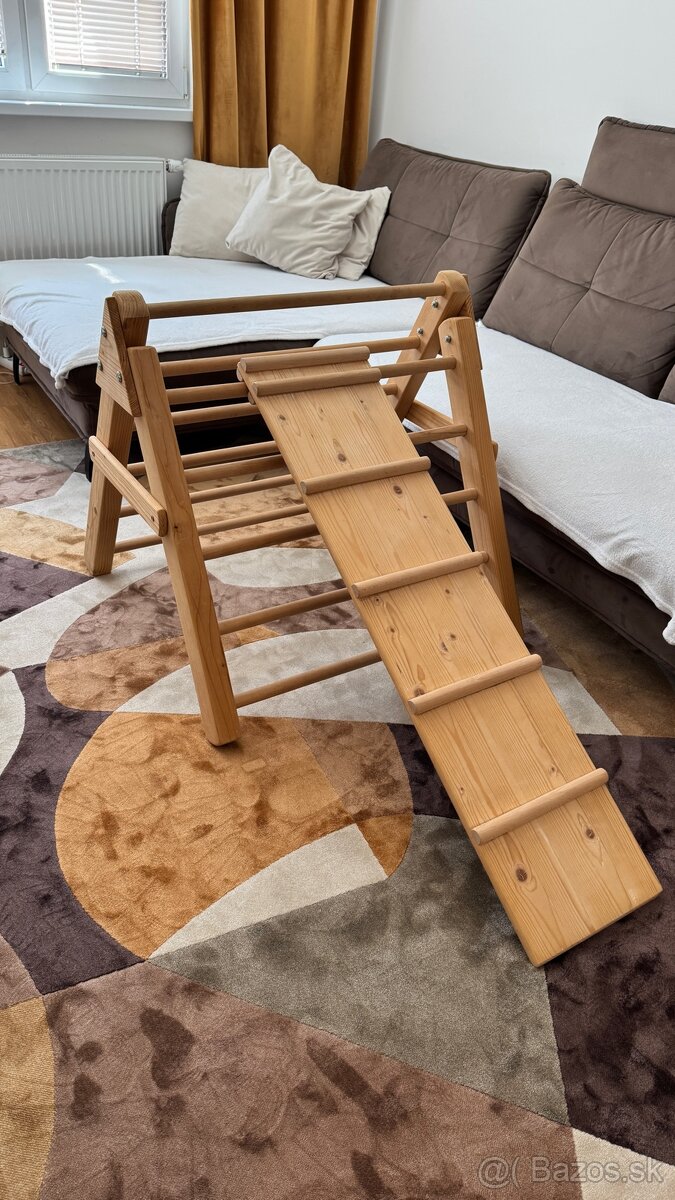 Piklerovej triangel