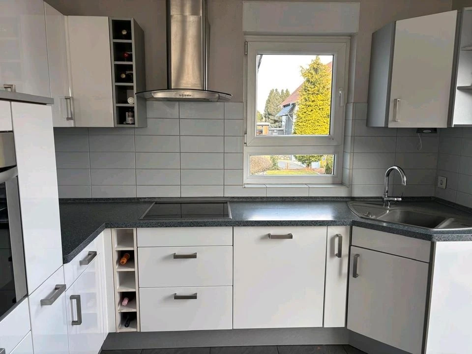 Moderní kuchyně(0405.27)