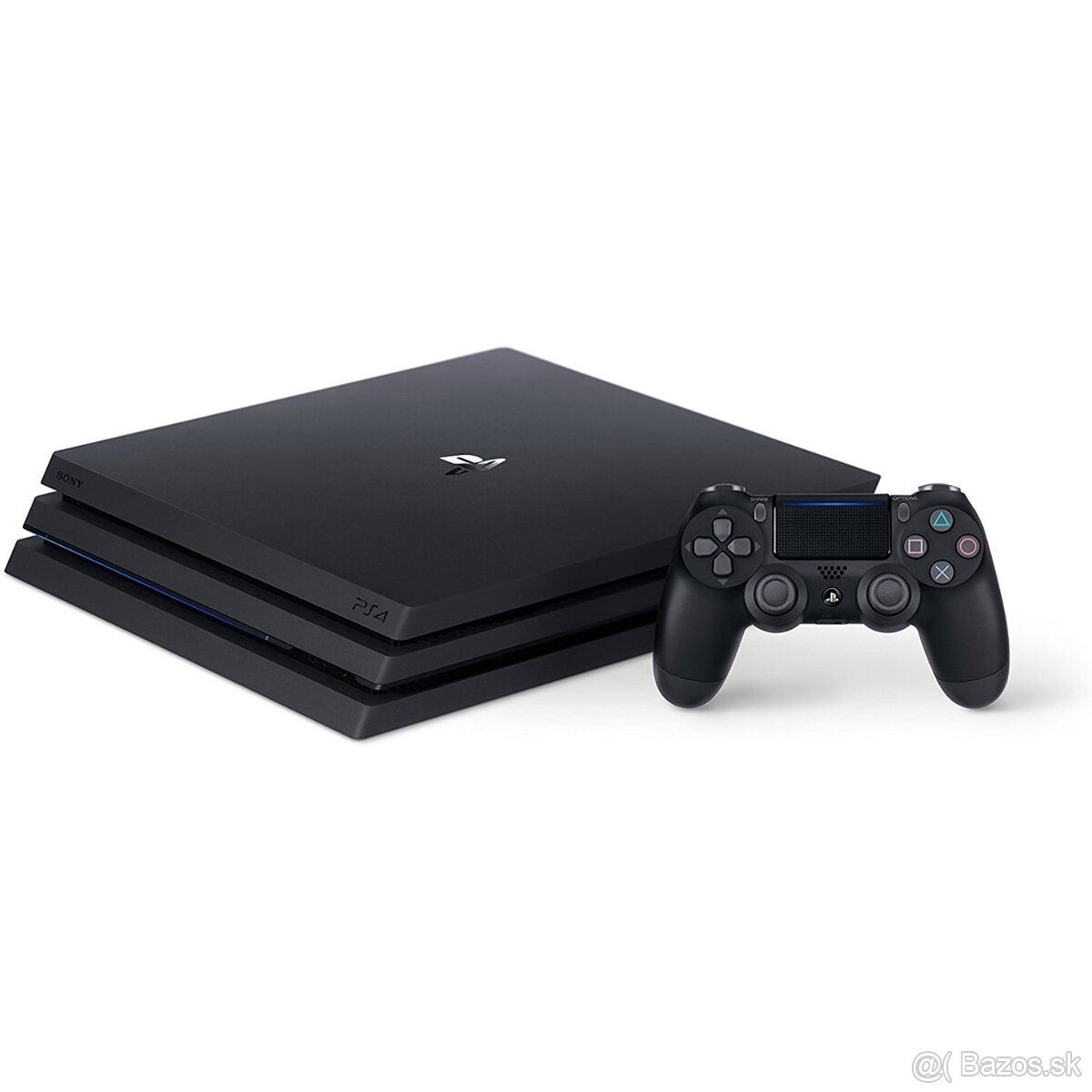 KÚPIM PS4 PRO / Playstation 4 PRO