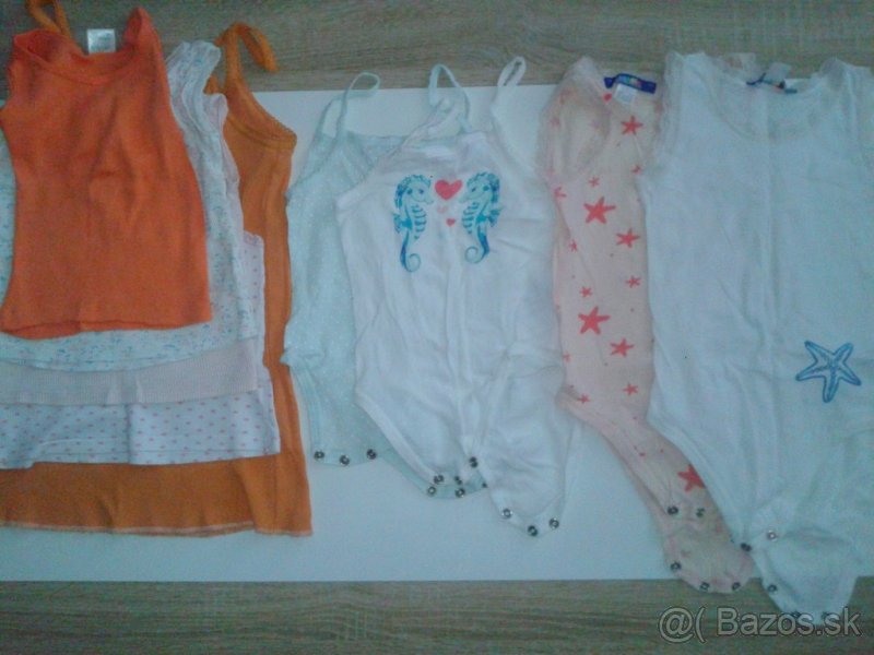 tielka a tielkové body