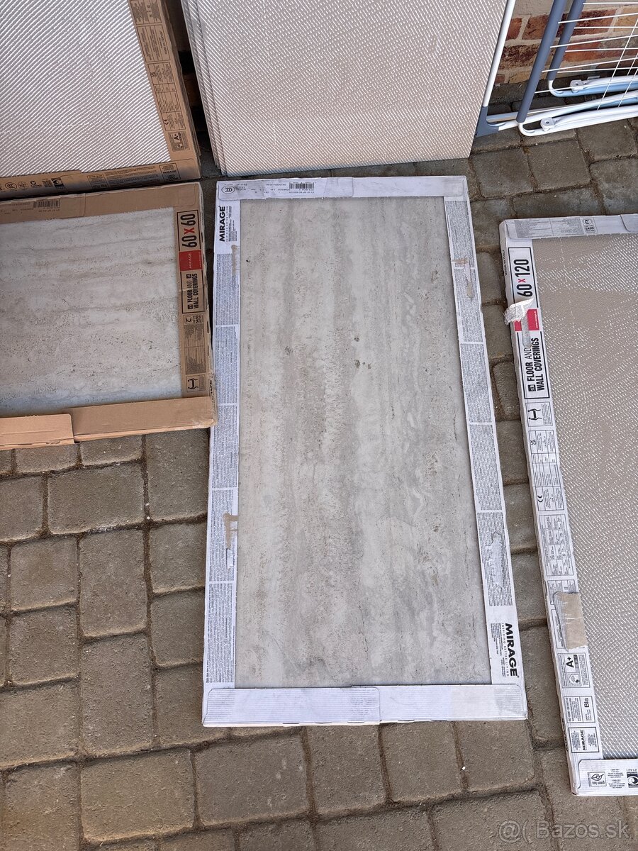 Mirage Granito Ceramico CPR_01