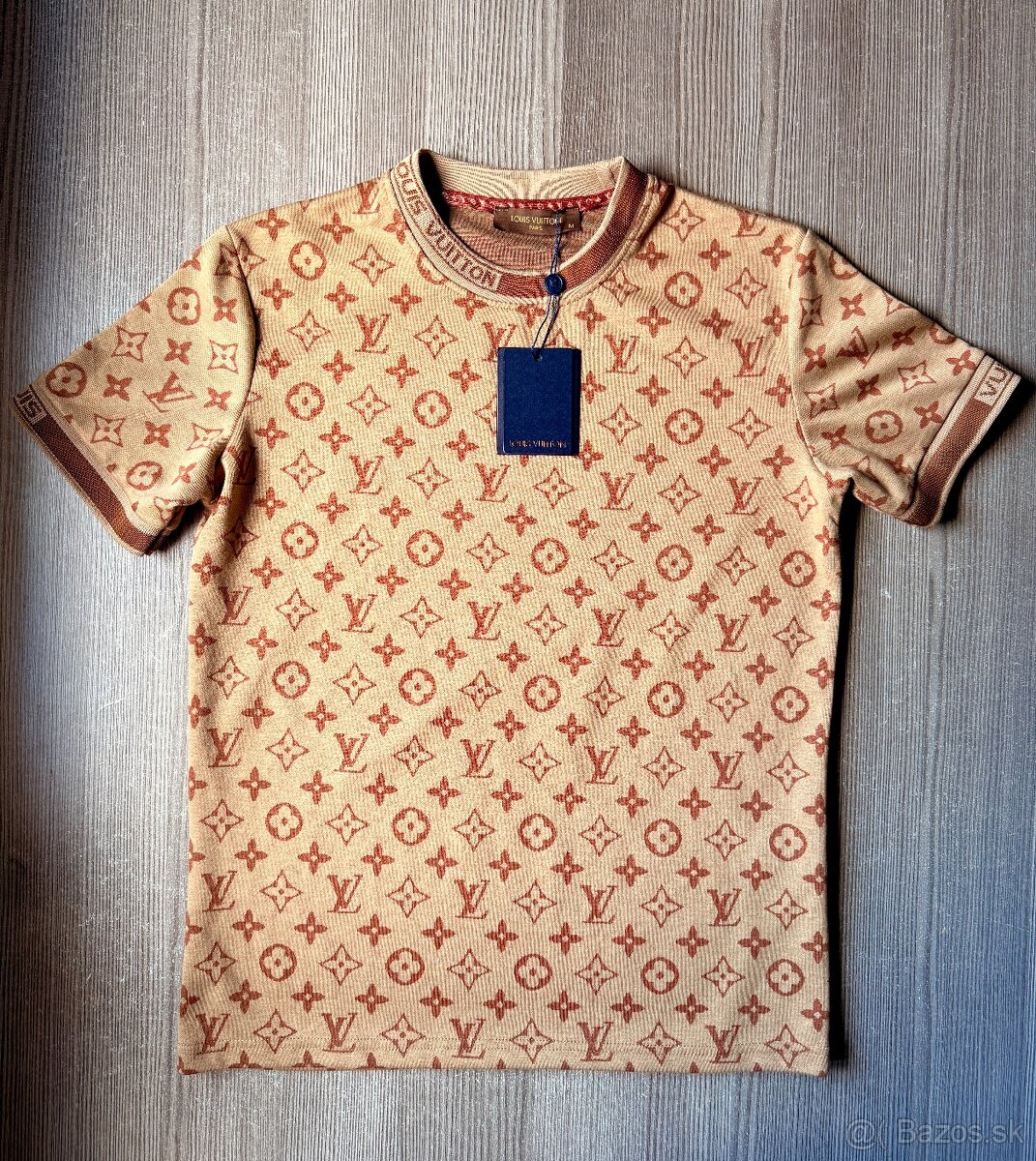 Louis Vuitton T-Shirt