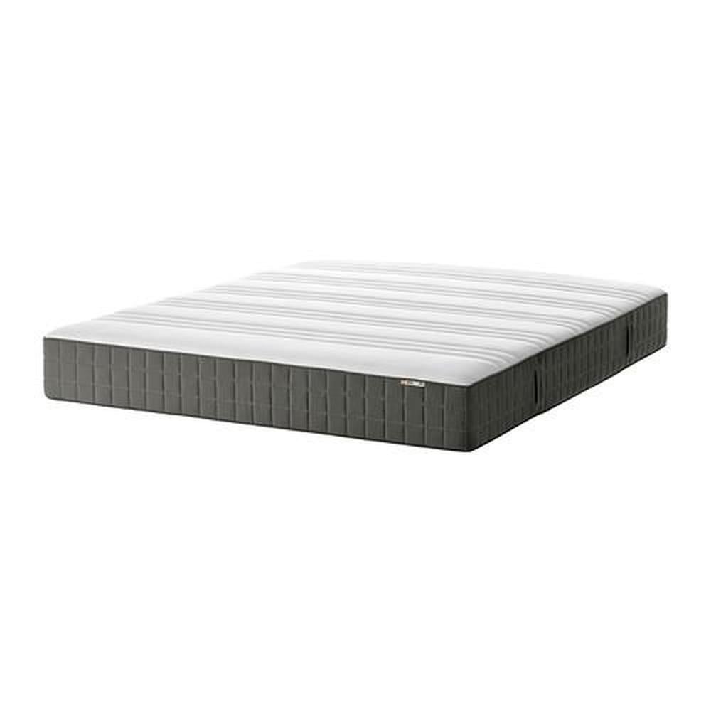 Ikea - Hövag matrace 90x200