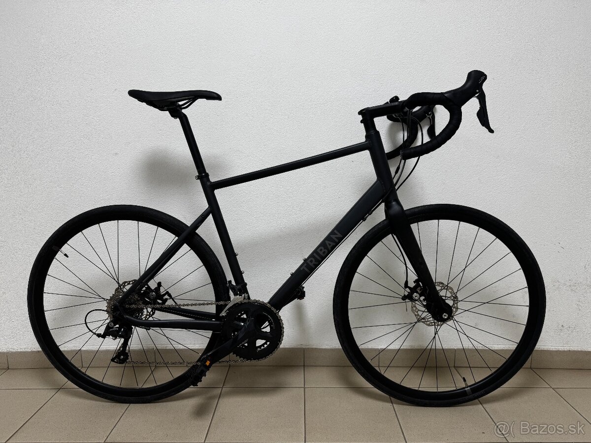 Triban 500 RC