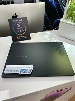 ASUS VivoBook S14 M5406WA OLED - Ryzen AI 9 HX370