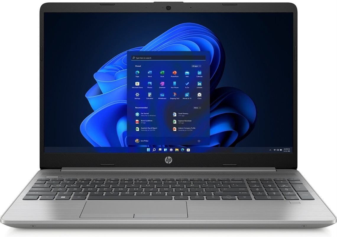 Predám nový nepoužívaný notebook