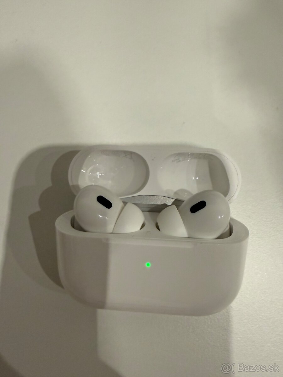 Predam Apple AirPods Pro 2