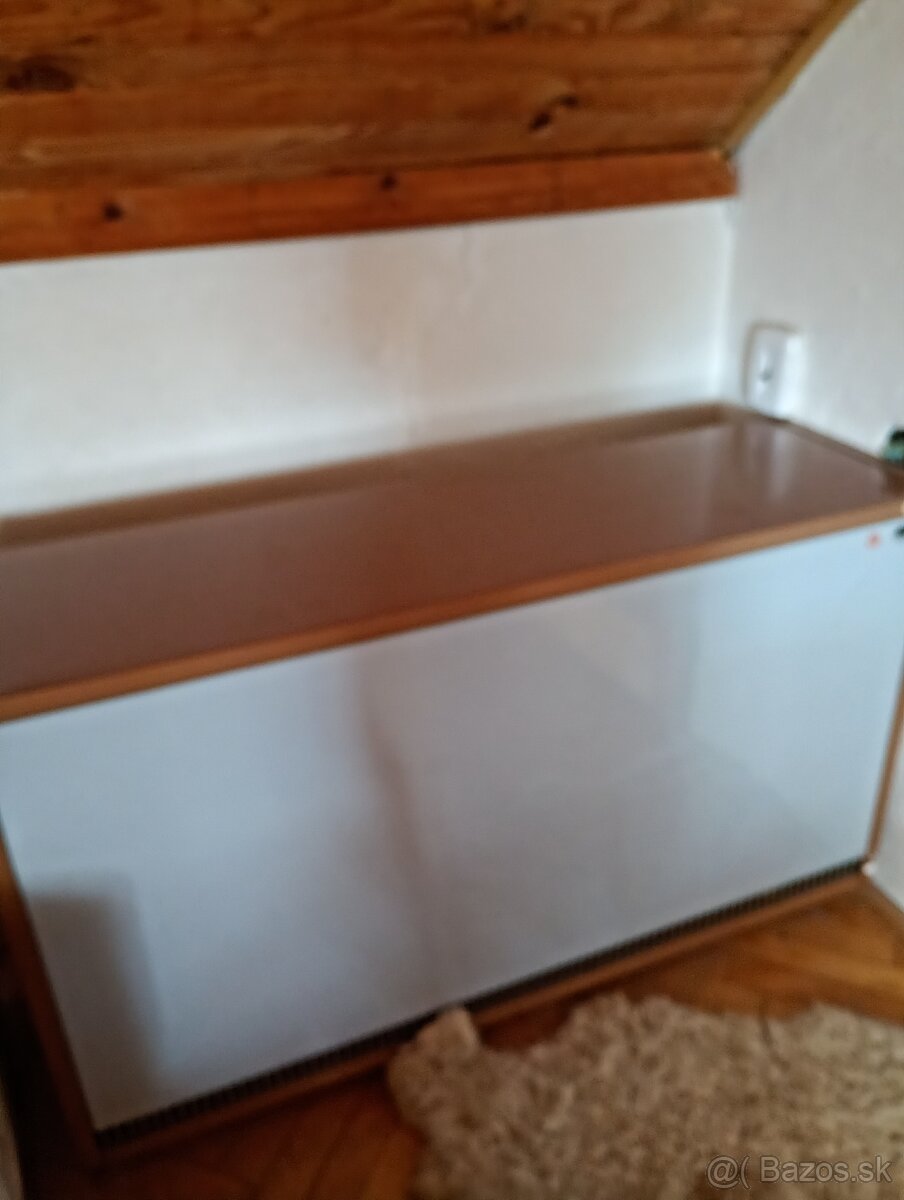 Akumulačné kachle