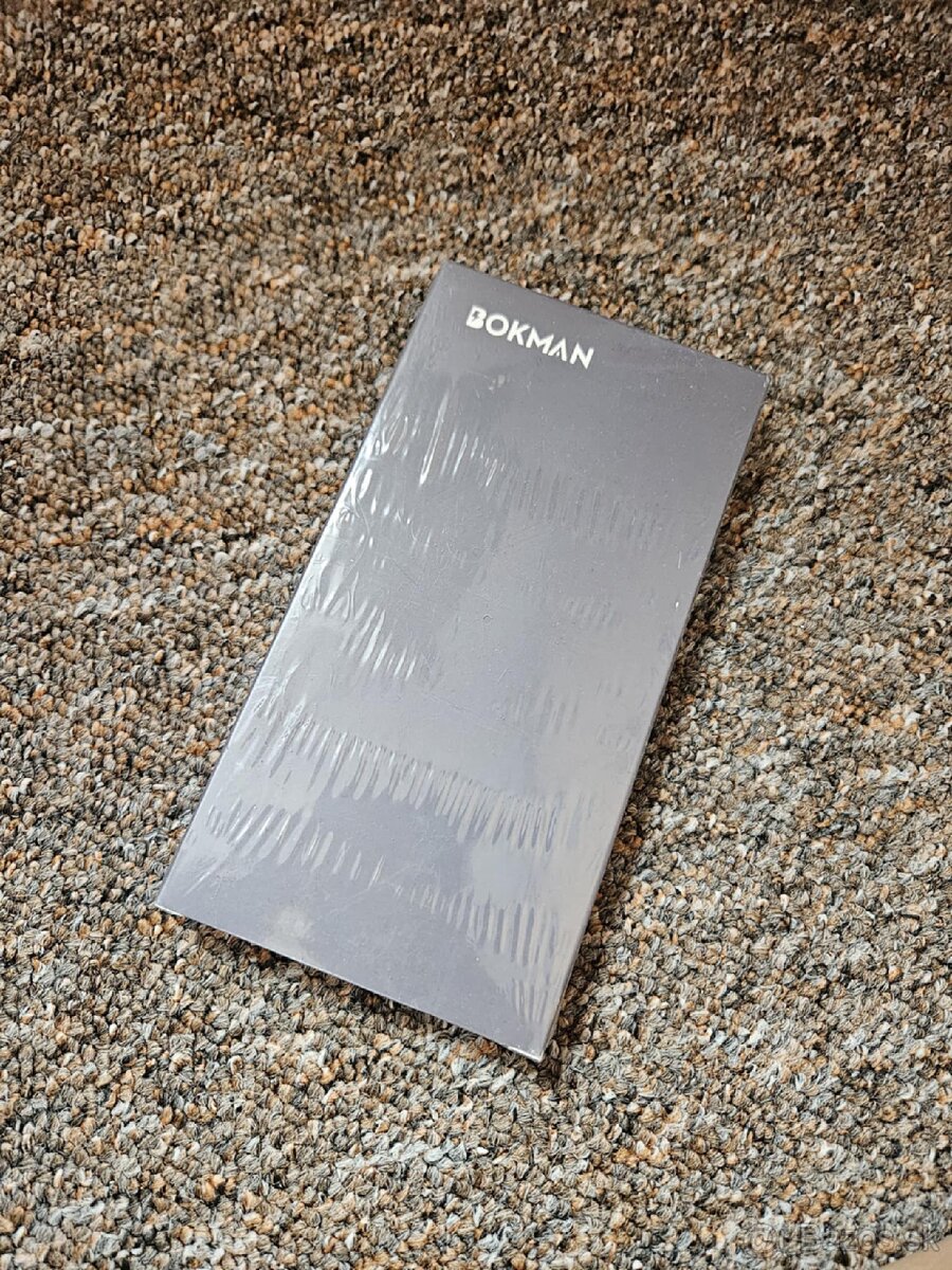 Iphone SE 2020 🔋Batéria 3600 mAh