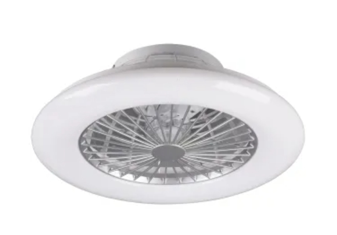 Stropné LED svietidlo