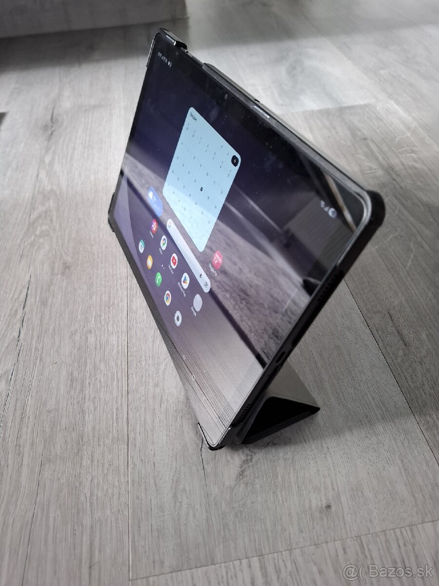 Samsung Galaxy Tab A9+ 5G