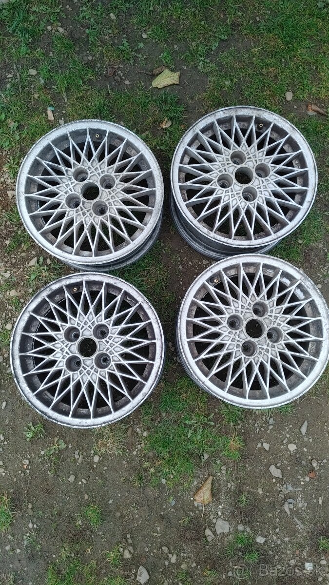 4x100 R14