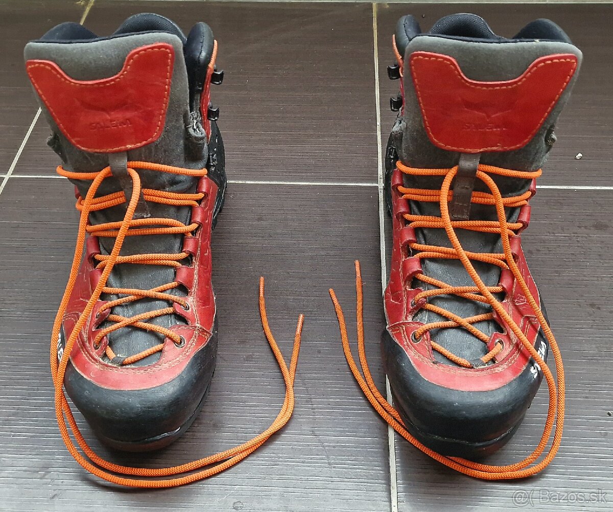 Salewa MS Rapace GTX