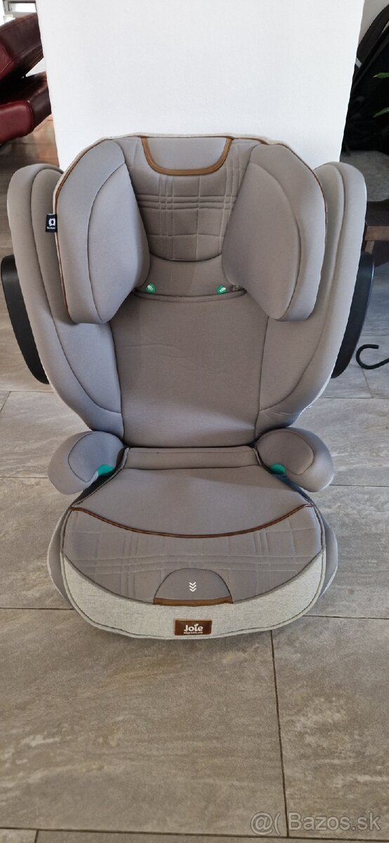 Autosedačka Joie