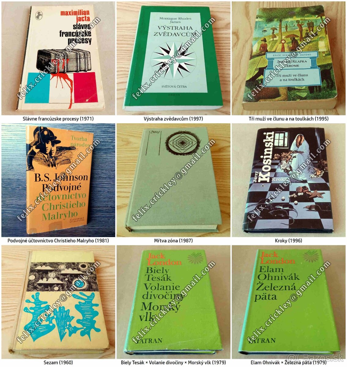 knihy z mojej knižnice extra 03